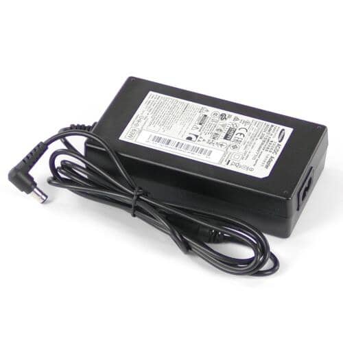 BN44-00639B A/C Power Adapter