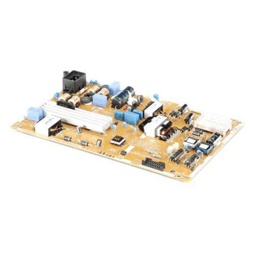 Samsung BN44-00645C Dc Vss-Pd Board