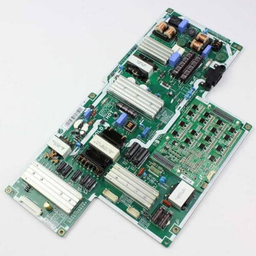 SMGBN44-00648A DC VSS-PD Power Supply Board - Samsung Parts USA