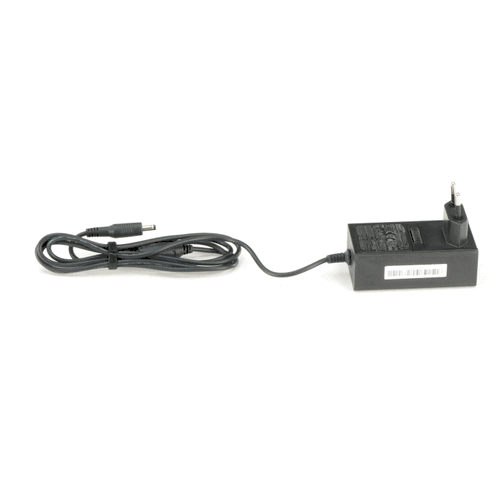 BN44-00659B CC VSS(A)