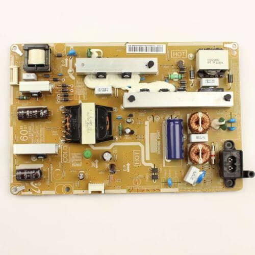 BN44-00669A Led Pcb