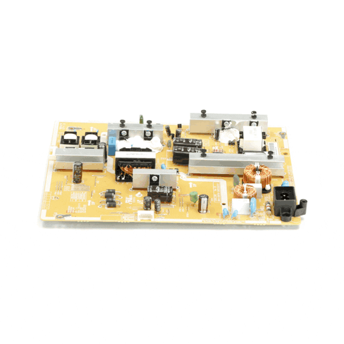 BN44-00670A Dc Vss-Pd Board - Samsung Parts USA