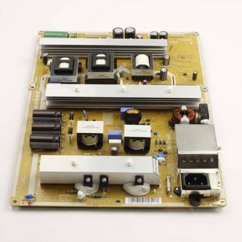 BN44-00690A Dc Vss-Power Board