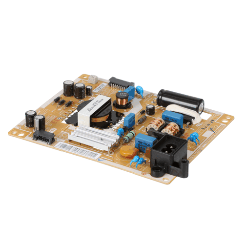 Samsung BN44-00695B Dc Vss-Pd Board;L28S0N_Esm,Ac/