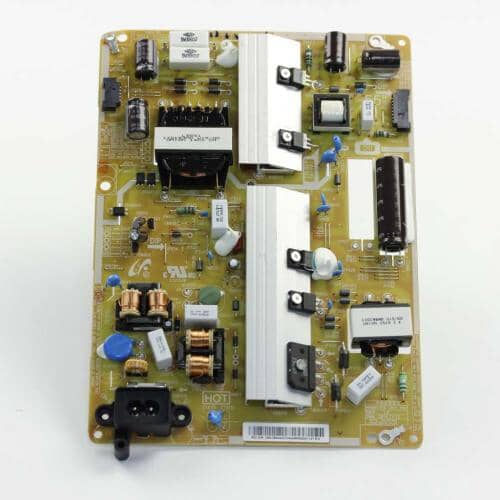 BN44-00704A Dc Vss-Pd Board - Samsung Parts USA