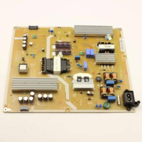 BN44-00705A Dc Vss-Pd Board