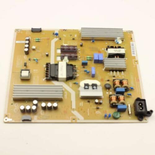 BN44-00705A Dc Vss-Pd Board - Samsung Parts USA