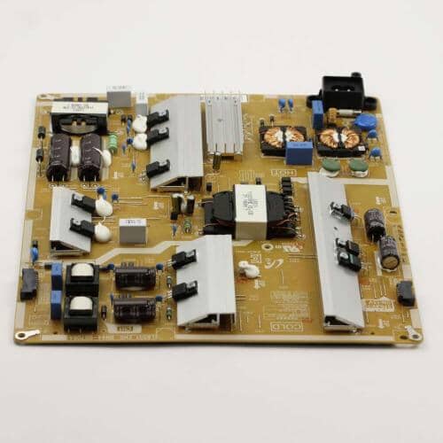 SMGBN44-00706A DC VSS-PD Power Supply Board