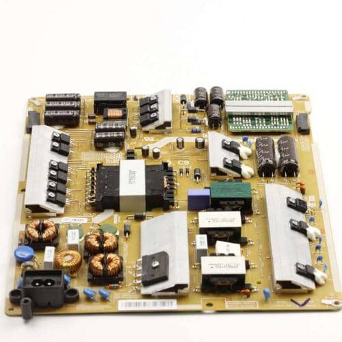 SMGBN44-00712A DC VSS-PD Power Supply Board - Samsung Parts USA
