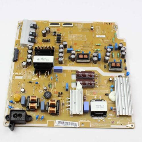 Samsung BN44-00715C Dc Vss-Pd Board