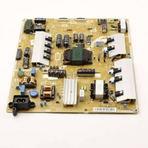 BN44-00716A Dc Vss-Pd Board