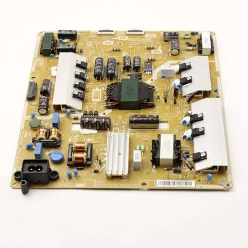 BN44-00716A Dc Vss-Pd Board - Samsung Parts USA
