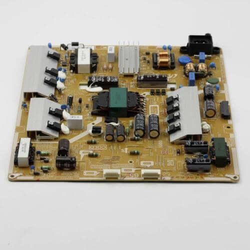 BN44-00717A Dc Vss-Pd Board