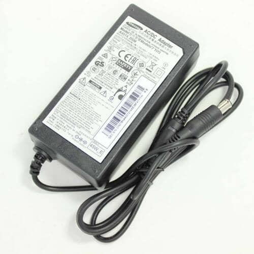 BN44-00721A A/C Power Adapter