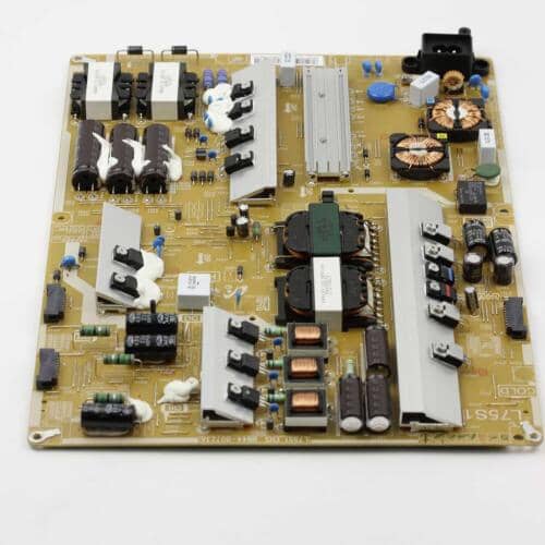 BN44-00723A Dc Vss Control Board