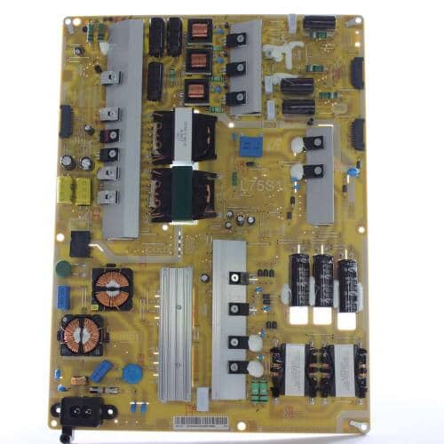 BN44-00723C Dc Vss-Pd Board