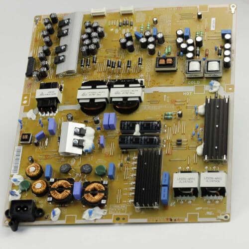 BN44-00725A Power Pcb