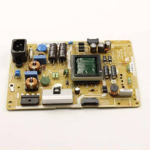 SMGBN44-00730A DC VSS-PD Power Supply Board