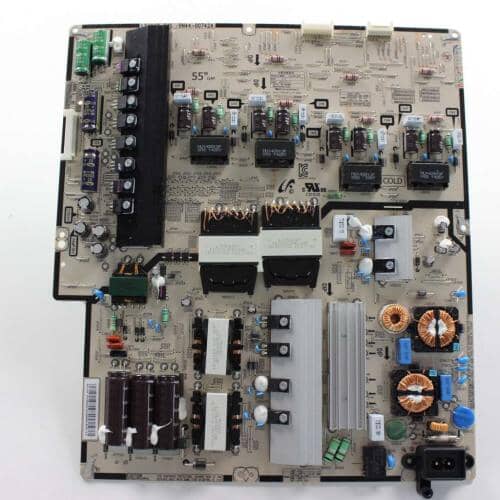 BN44-00742A Dc Vss-Pd Board