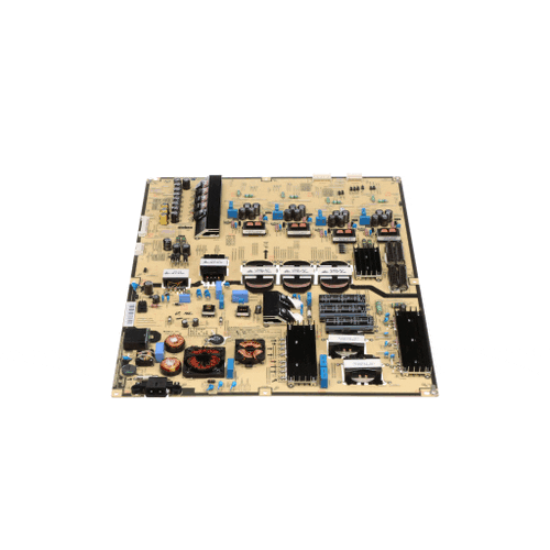 Carte d'alimentation CC VSS-PD SMGBN44-00747A