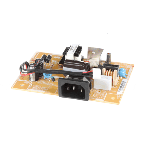 Carte d'alimentation CC VSS SMGBN44-00749A