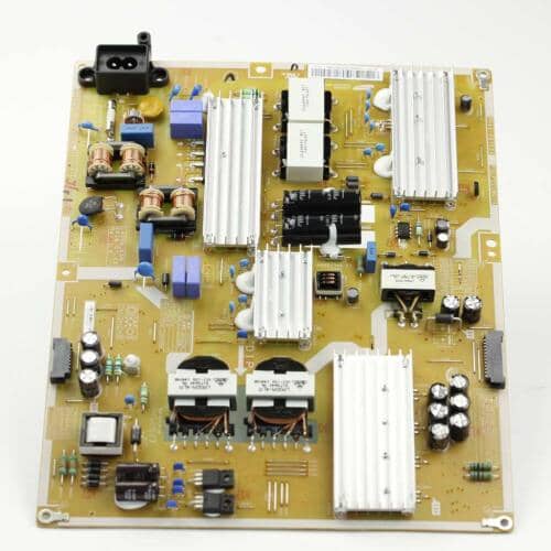 SMGBN44-00752A DC VSS-PD Power Supply Board