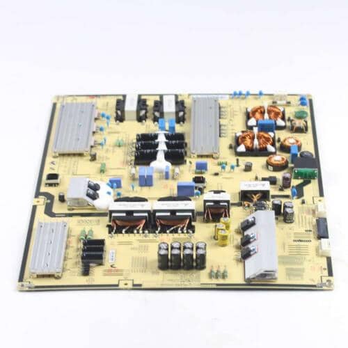 SMGBN44-00763A DC VSS-Power Supply Board