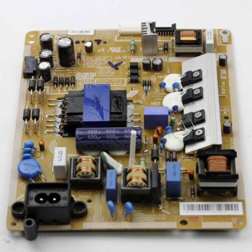 BN44-00771A Dc Vss-Pd Board