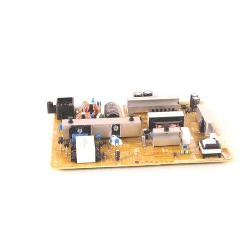 SMGBN44-00772A DC VSS-PD Power Supply Board