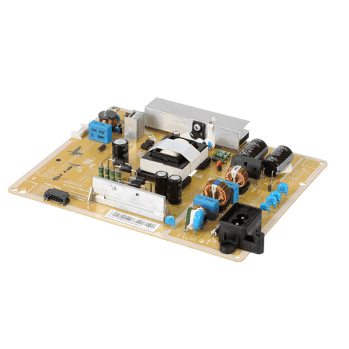 SMGBN44-00773C DC VSS-PD Power Supply Board