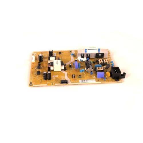 BN44-00774A Dc Vss-Pd Board