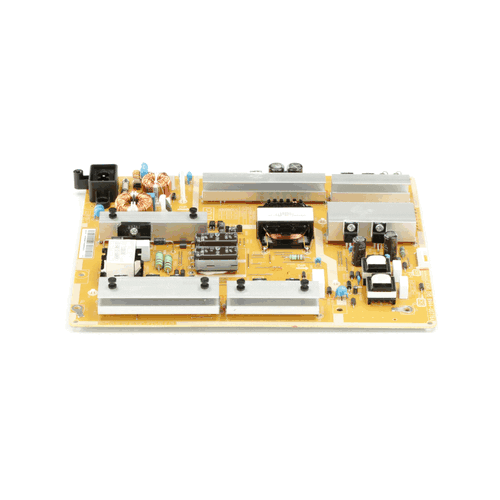 BN44-00776A Dc Vss-Pd Board - Samsung Parts USA