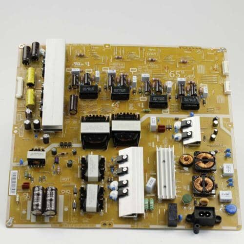 BN44-00780A Dc Vss-Pd Board - Samsung Parts USA