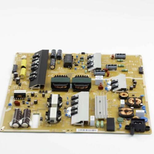 BN44-00782A Dc Vss-Pd Board - Samsung Parts USA