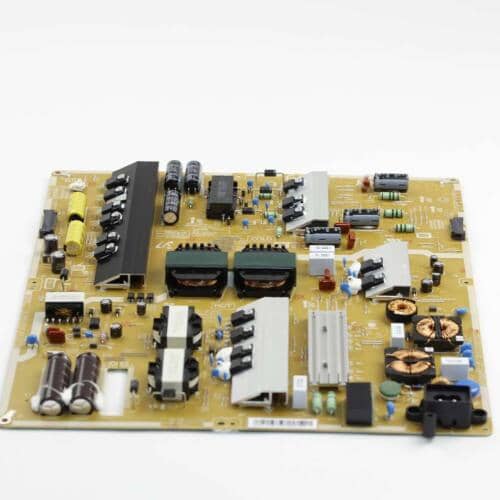 BN44-00782A Dc Vss-Pd Board