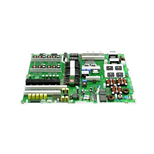 SMGBN44-00789A DC VSS-PD Power Supply Board - Samsung Parts USA