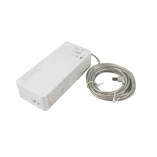 BN44-00794G Dc Vss(A)