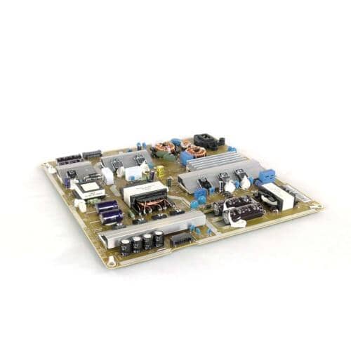 Samsung BN44-00807C Dc Vss-Pd Board