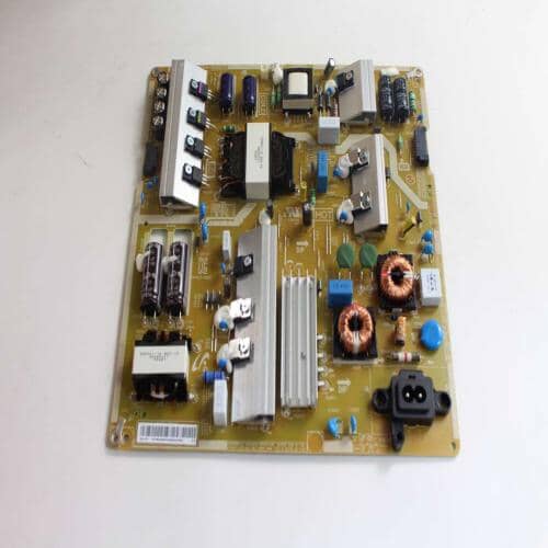 SMGBN44-00807D DC VSS-PD Power Supply Board