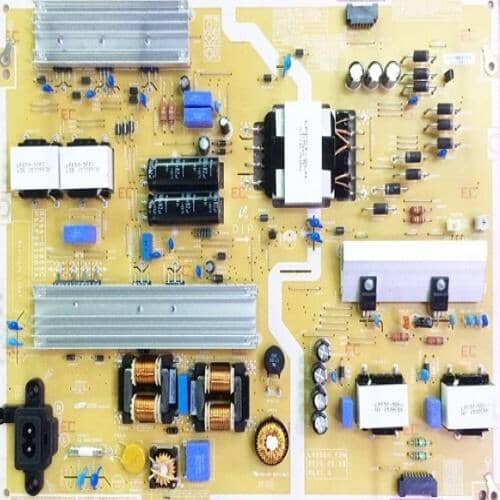 BN44-00808C Dc Vss-Pd Board