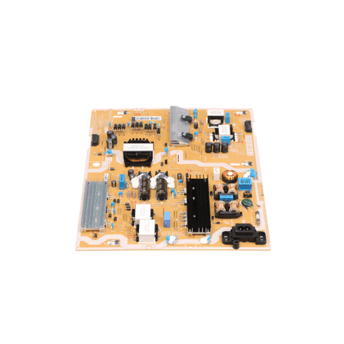 BN44-00808E Vss-Pd Board - Samsung Parts USA