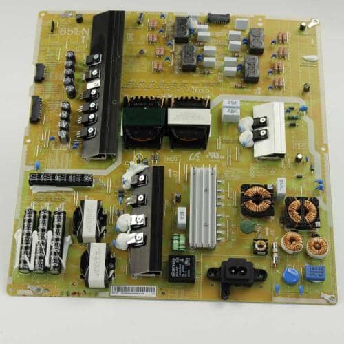 BN44-00812A Dc Vss-Pd Board