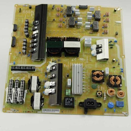 BN44-00812A Dc Vss-Pd Board - Samsung Parts USA