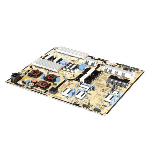BN44-00813A Dc Vss Control Board - Samsung Parts USA