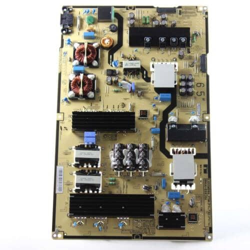 Samsung BN44-00818A Dc Vss-Power Board - Samsung Parts USA