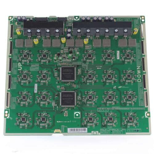 BN44-00819A Dc Vss-Pd Board - Samsung Parts USA