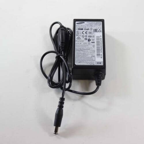 BN44-00832A A/C Power Adapter - Samsung Parts USA