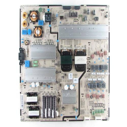 BN44-00834A Dc Vss-Pd Board