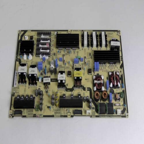 BN44-00845A Power Pcb