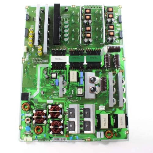 BN44-00849A Power Pcb - Samsung Parts USA